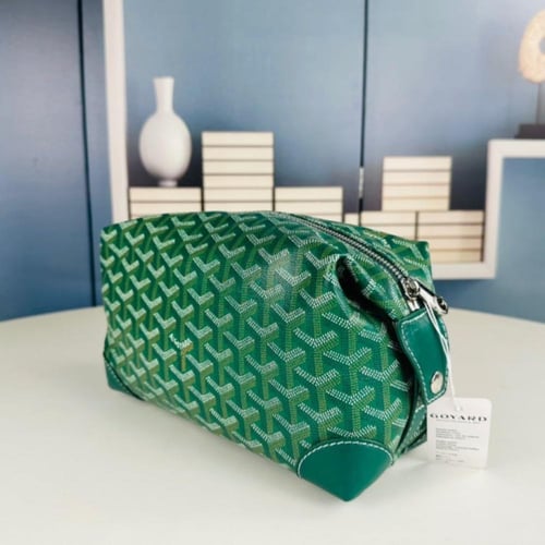 حقيبة يد من جويارد خمس ألوان ماستر شامل الملحقات