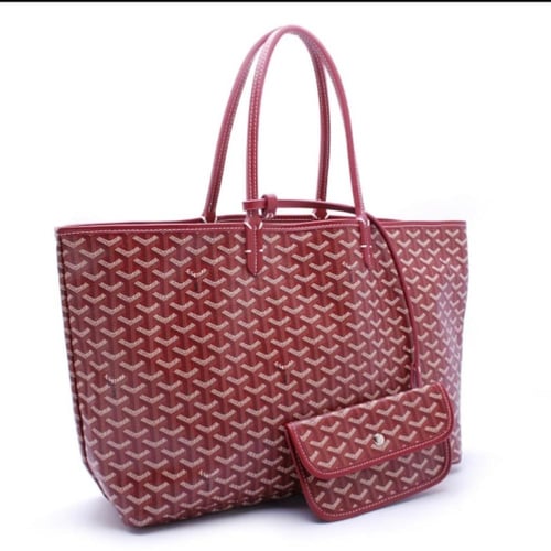 حقيبة جويارد توت عدة الوان جودة عالية