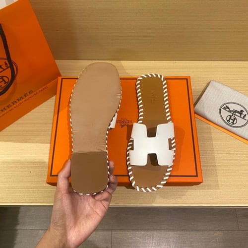 فلات ماركة هيرمز ماستر شامل الملحقات