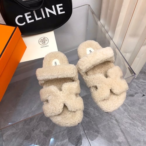 سليبر ايرمز فرو ماستر مجموعة الوان نسائي ورجالي