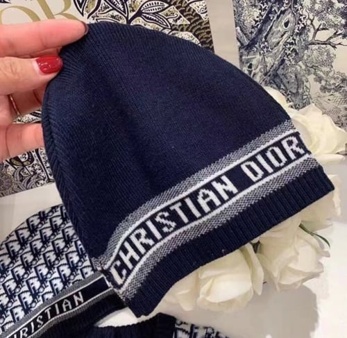 بربتوز كريستيان ديور ماستر كواليتي