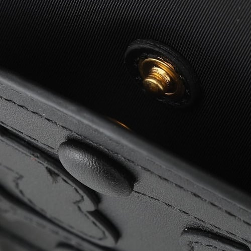 شنطة توري بورتش ماستر بدون العلبة