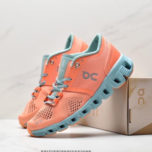 حذاء كلاود اكس من اون رانينج ماستر