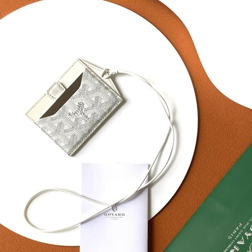 كارد هولدر جويارد ماستر شامل الملحقات