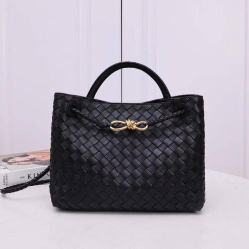 شنطة بوتيقا فينيتا ماستر حجمين شامل الملحقات