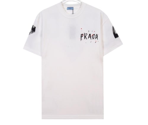 تيشيرت برادا ماستر