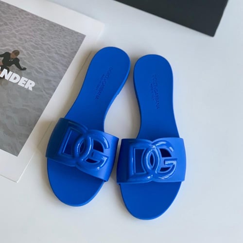 سليبر ماركة قبانا ماستر شامل الملحقات