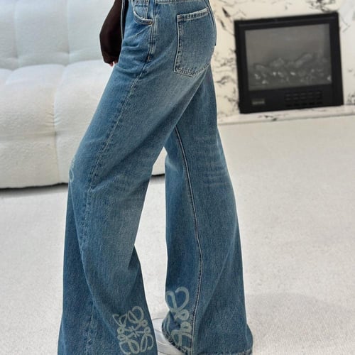 بنطلون لويفي ماستر