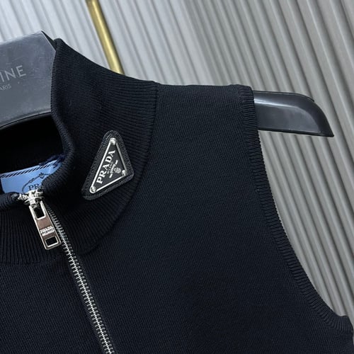 بودي فيست برادا بسحاب لونين للتوصيل الفوري جودة ما...