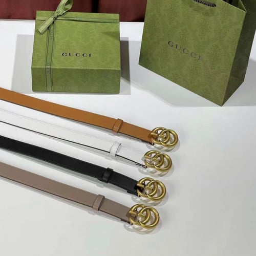 حزام قوتشي ماستر شامل الملحقات