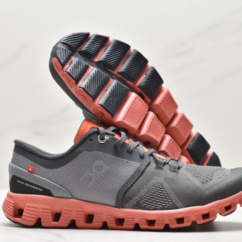 حذاء روجر كلوب ماستر لونين مع العلبة