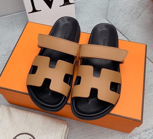 نعل هيرمز ماستر رجالي/نسائي شامل الملحقات