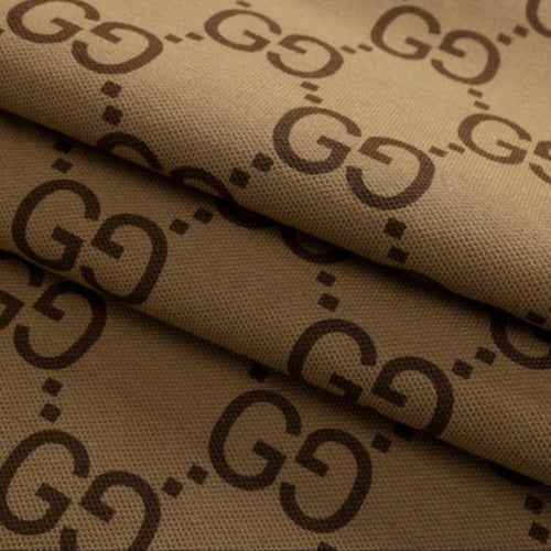 تيشيرت قوتشي بولو رجالي 3 الوان ماستر