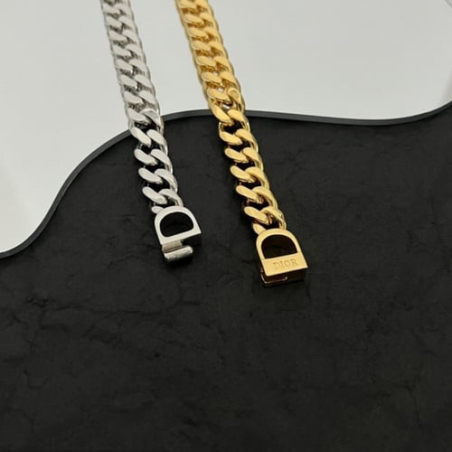 عقد ديور جودة عالية شامل الملحقات