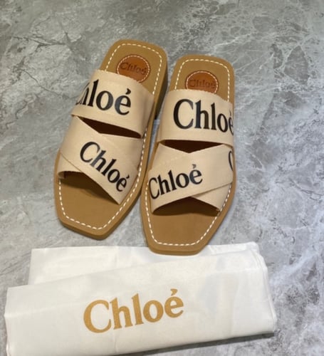 سليبر كلوي ماستر ثلاث ألوان