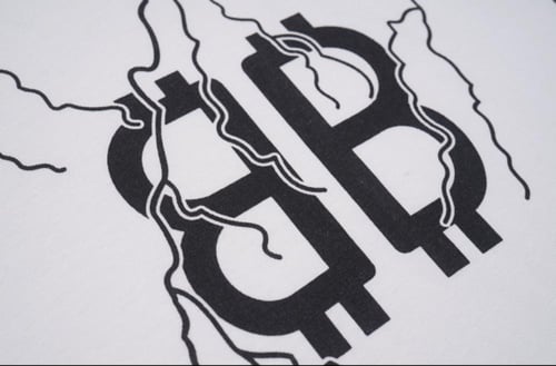 تيشيرت بلنسياغا جودة ممتازة