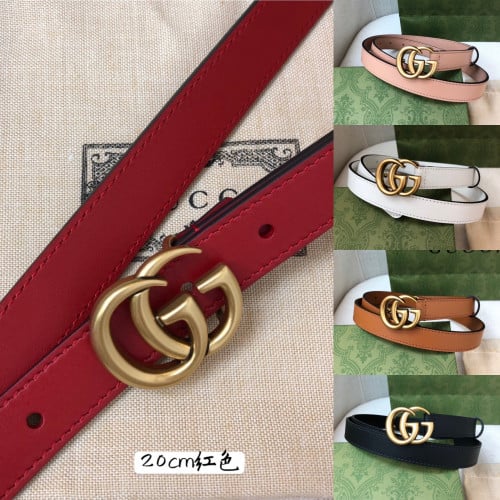 حزام قوتشي ماستر عدة ألوان شامل الملحقات