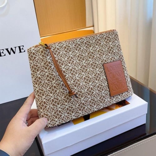 باوتش لويفي ماستر شامل الملحقات