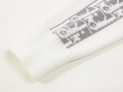 سويتر ديور لونين ماستر