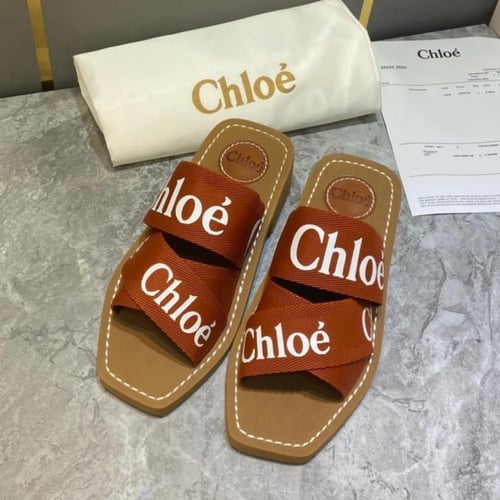 سليبر كلوي ماستر ثلاث ألوان