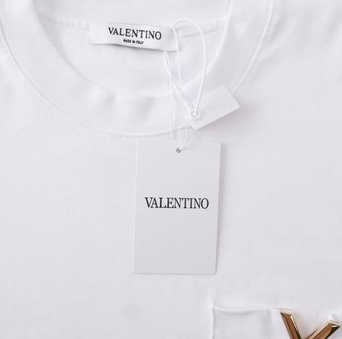 تيشيرت فالنتينو جودة عالية