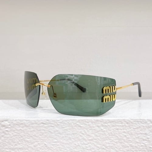 نظارات ميوميو ماستر شامل الملحقات