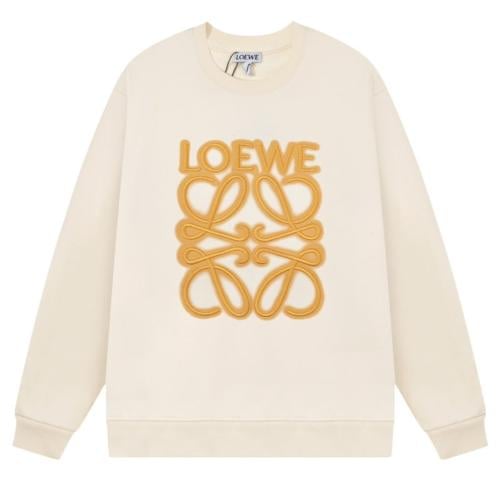 بلوفر لويفي للتوصيل الفوري ماستر