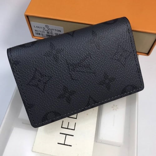 محفظة لويس فيتون