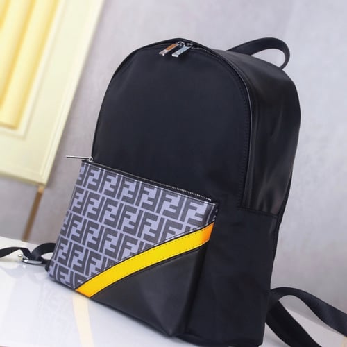 شنطة فندي ماستر كواليتي باك باك