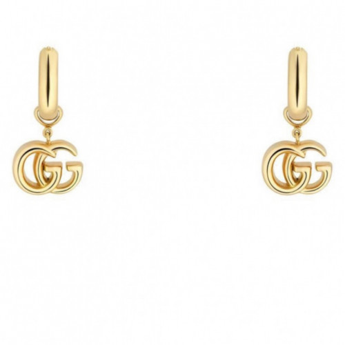 حلق قوتشي ماستر شامل الملحقات