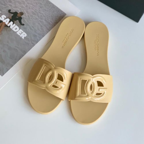 سليبر ماركة قبانا ماستر شامل الملحقات