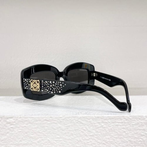 نظارات لويفي ماستر شامل الملحقات