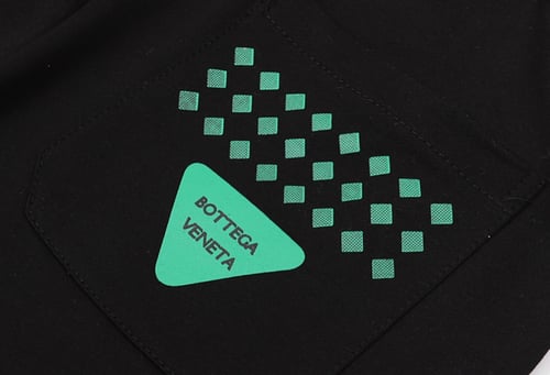 بنطال بوتيقا فينيدا