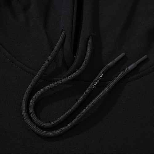 هوديز اوف وايت للتوصيل الفوري