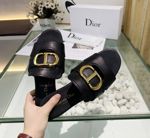 سليبر ديور ماستر شامل الملحقات