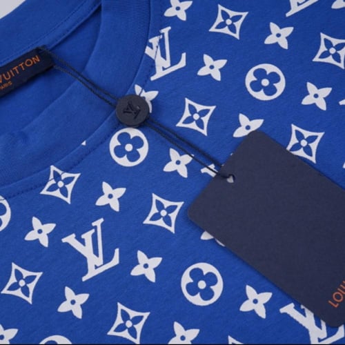 تيشيرت لويس فيتون جودة عالية