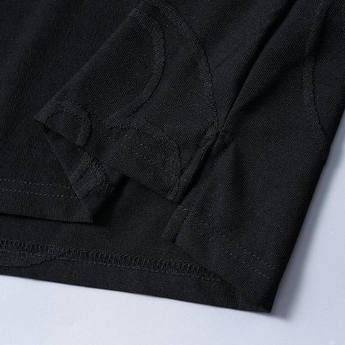 تيشيرت لويس فيتون بولو رجالي لونين