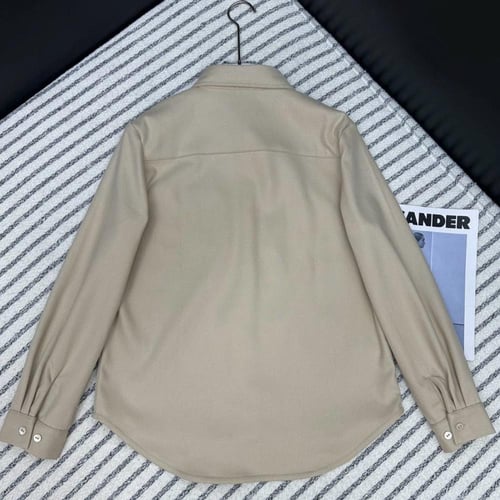 قميص ديور نسائي للتوصيل الفوري ماستر