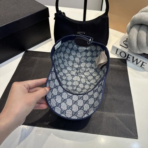 كاب قوتشي 3 الوان ماستر