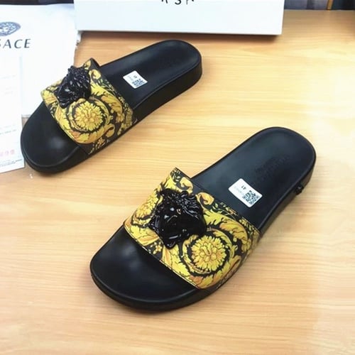 نعال فيرزاتشي نسائي / رجالي