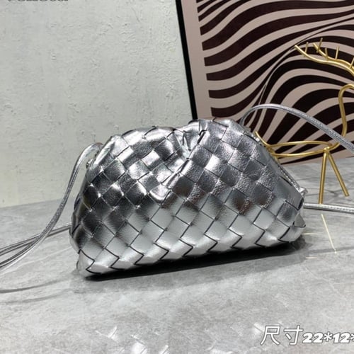 حقيبة بوتيقا فينيدا ماستر حجم ميدي شامل الملحقات