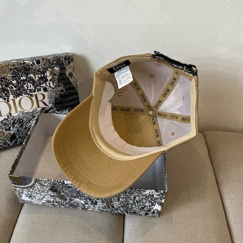 كاب ديور ماستر