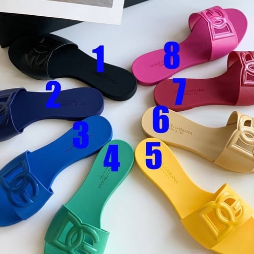 سليبر ماركة قبانا ماستر شامل الملحقات