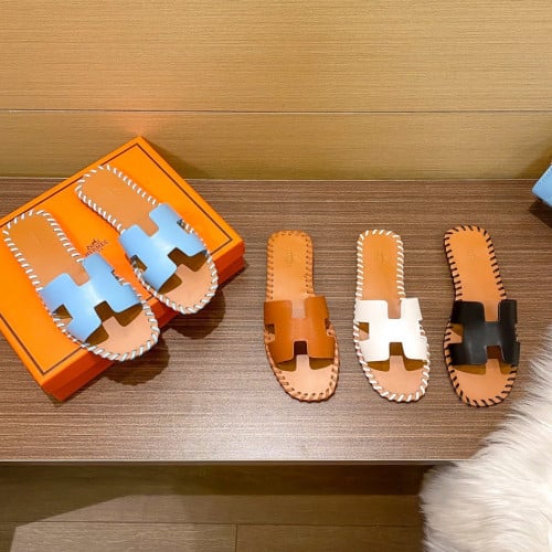 فلات ماركة هيرمز ماستر شامل الملحقات