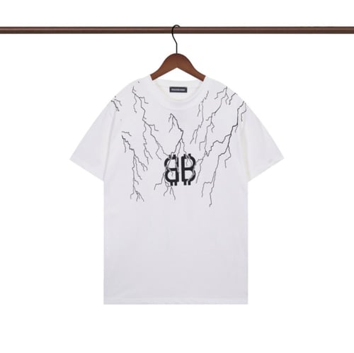 تيشيرت بلنسياغا جودة ممتازة