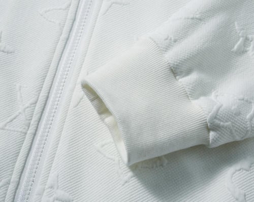 طقم لويس فيتون ماستر