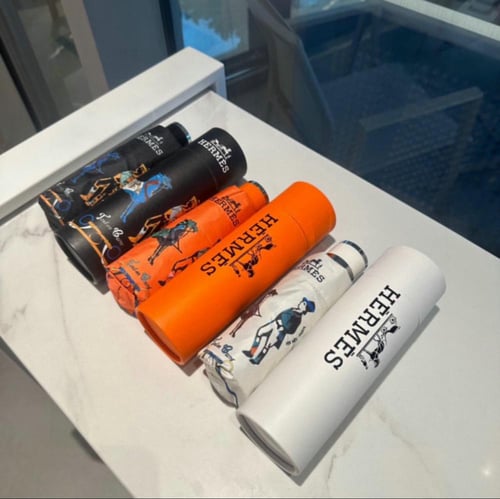 مظلة هيرمز جودة عالية شامل الملحقات