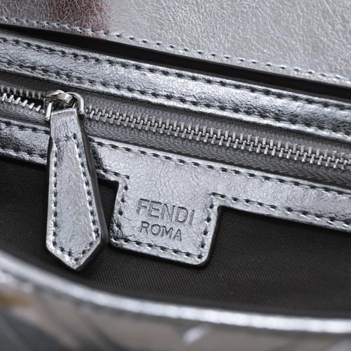 شنطة فندي جودة عالية شامل الملحقات