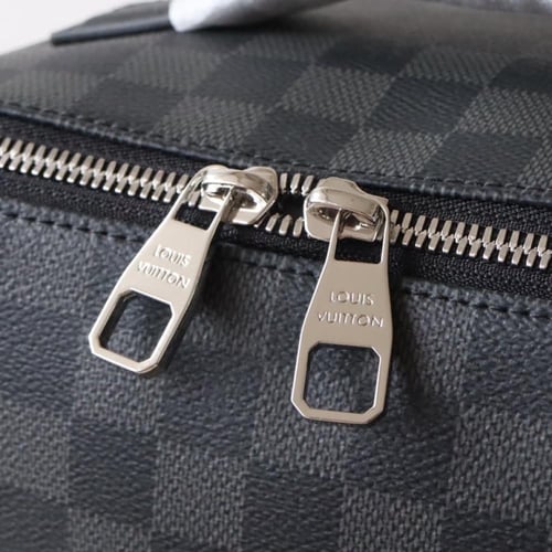 حقيبة ادوات الزينة 3 الوان