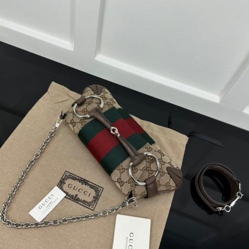 حقيبة قوتشي ماستر